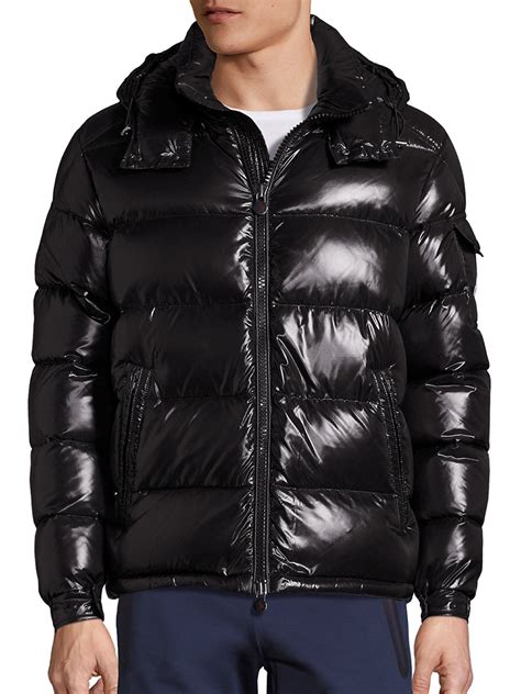 Moncler Men